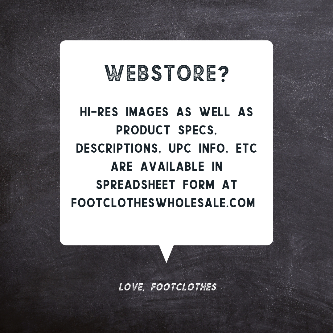 FootClothes LLC - Cheshire Cat Socks