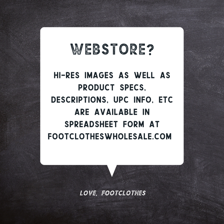 FootClothes LLC - Cheshire Cat Socks