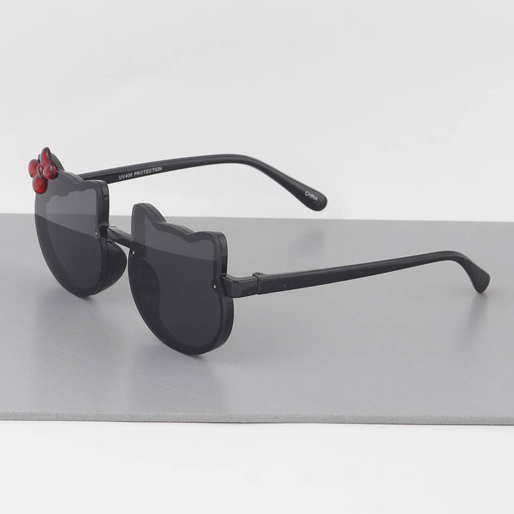 KIDS Hello Kitty Sunglasses