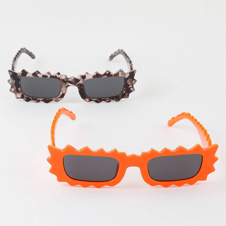 Diverse Vision Sunglasses: MIX