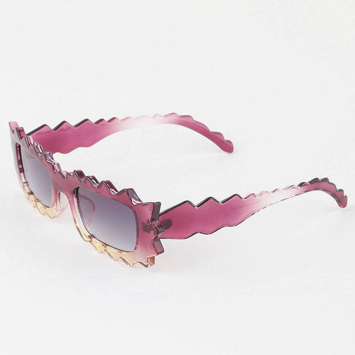 Diverse Vision Sunglasses: MIX