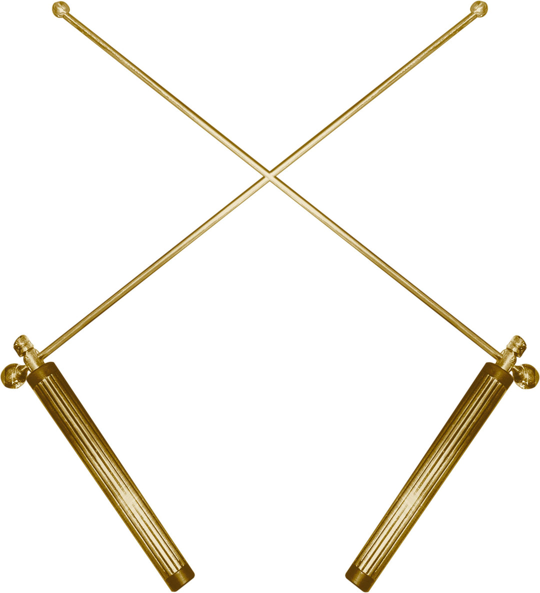 Starlinks Gifts - Divining Rods for all kinds of Divination  DR01