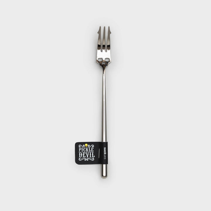 SUCK UK Ltd - USA - PICKLE DEVIL FORK