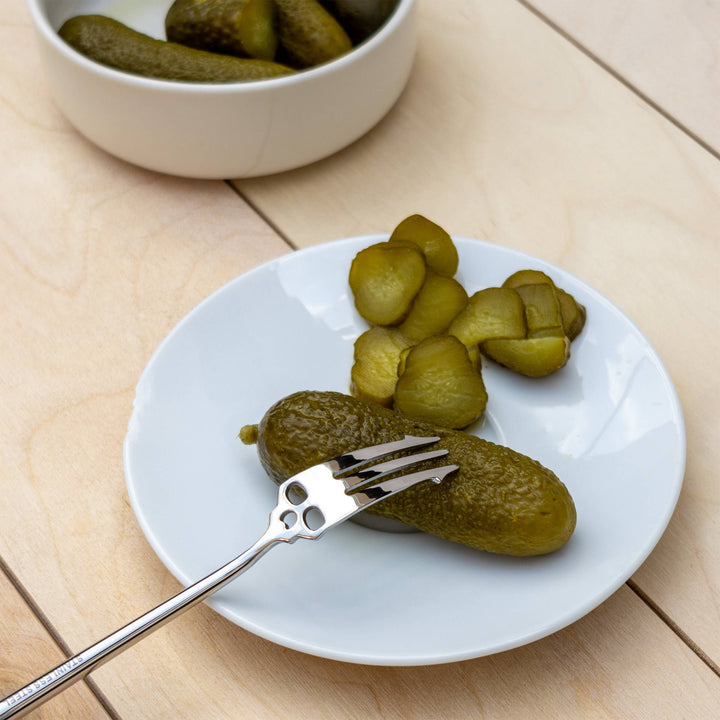 SUCK UK Ltd - USA - PICKLE DEVIL FORK