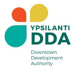 Thank you so much to Ypsilanti DDA Community for this spotlight!