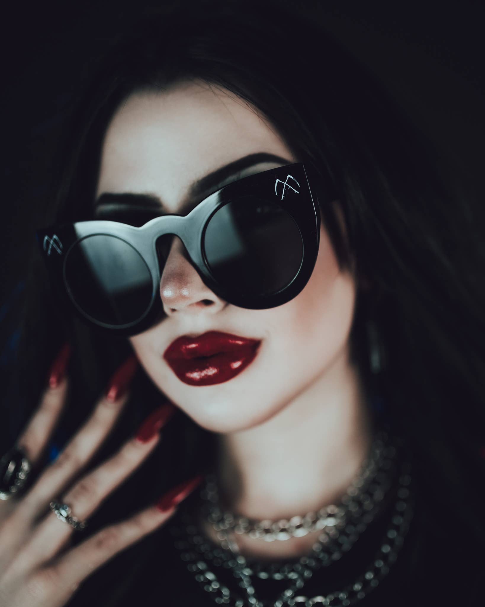 Sunglasses