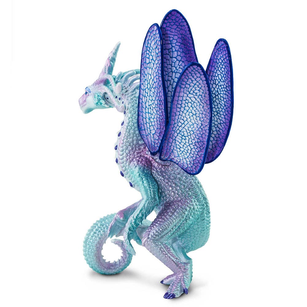 Safari Ltd. - Fairy Dragon - 100251