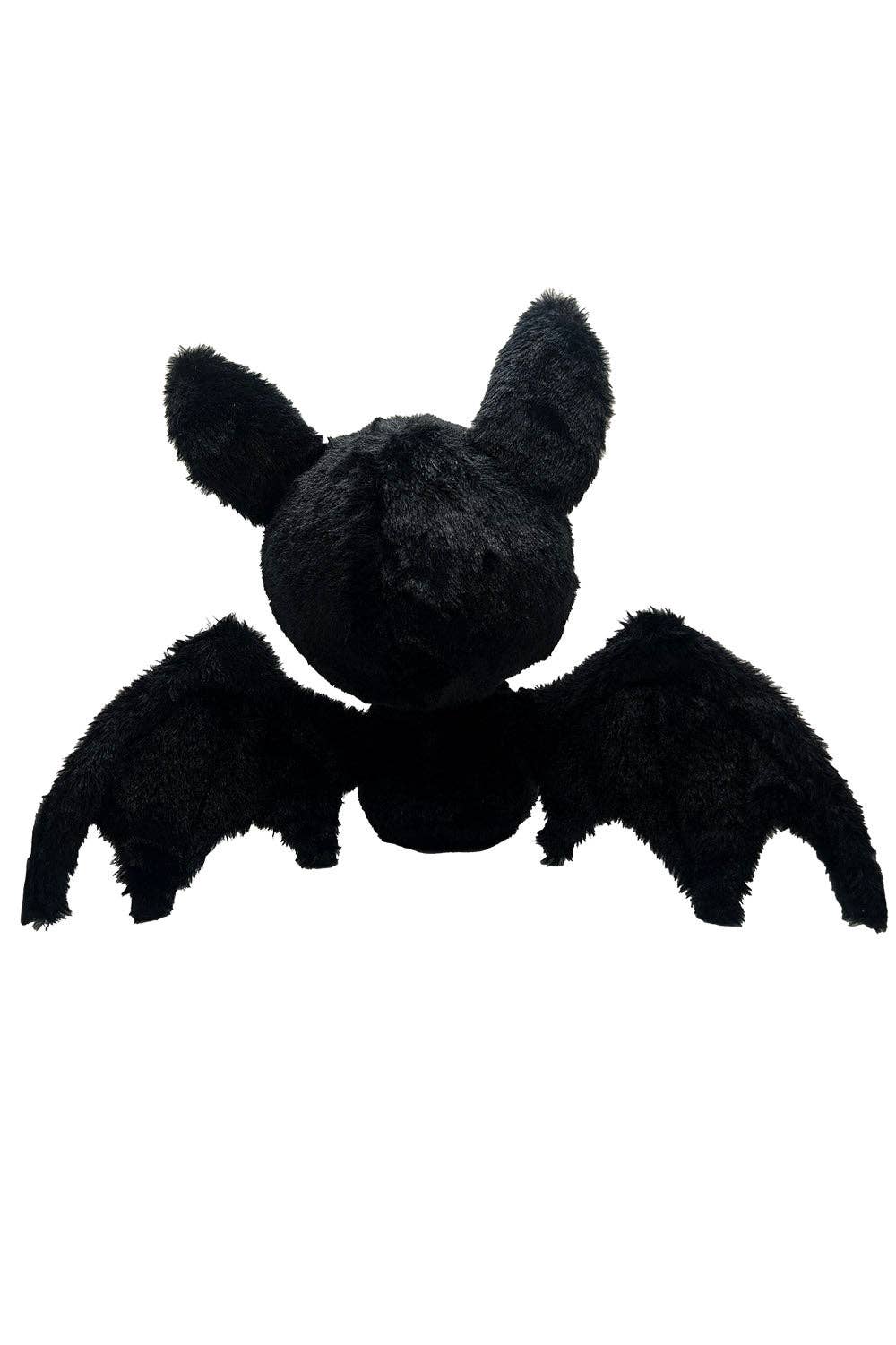 vampirefreaks - Skelebat Plush Toy