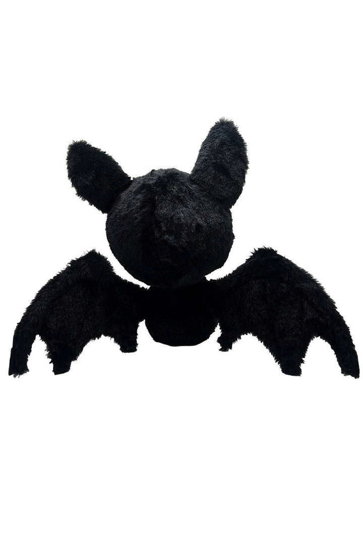 vampirefreaks - Skelebat Plush Toy