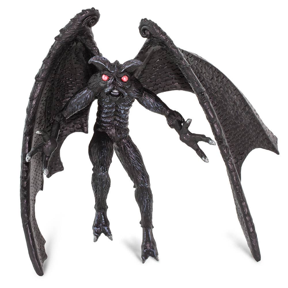 Safari Ltd. - Mothman - 100561