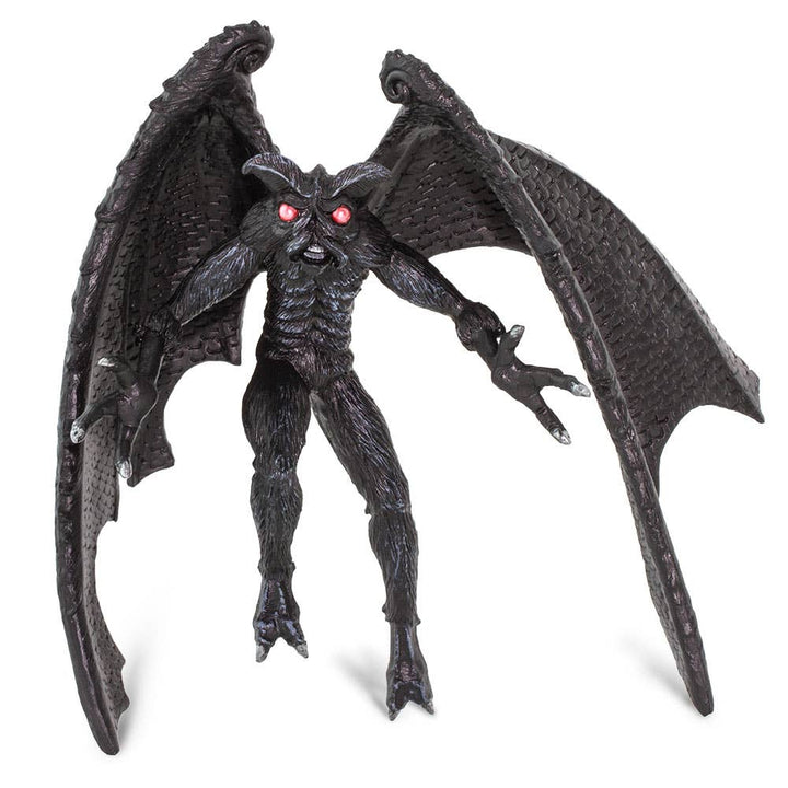 Safari Ltd. - Mothman - 100561
