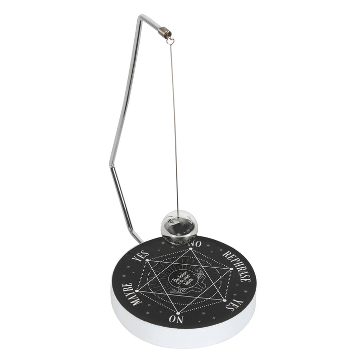 Fantasy Gifts - Pendulum Decision Maker