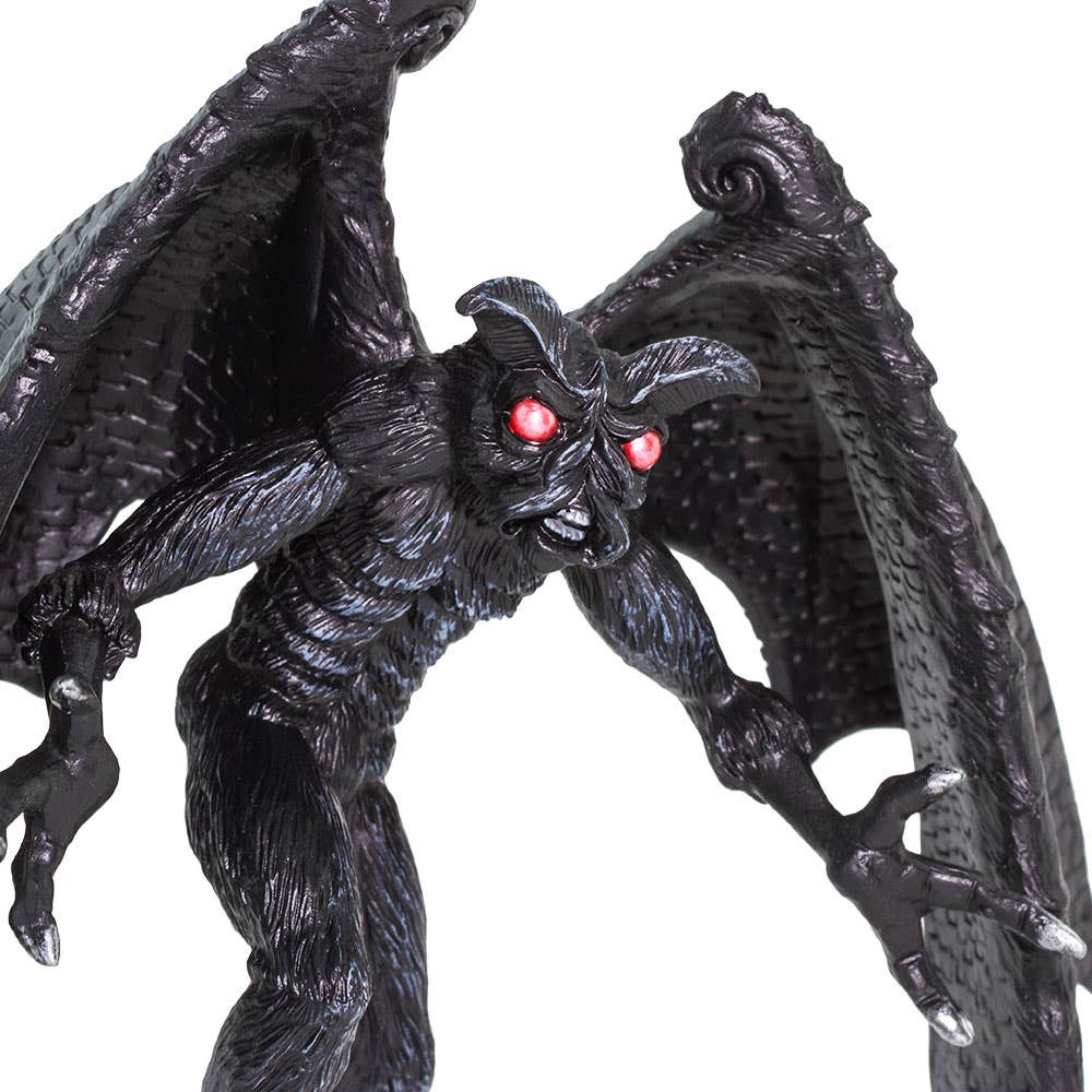 Safari Ltd. - Mothman - 100561