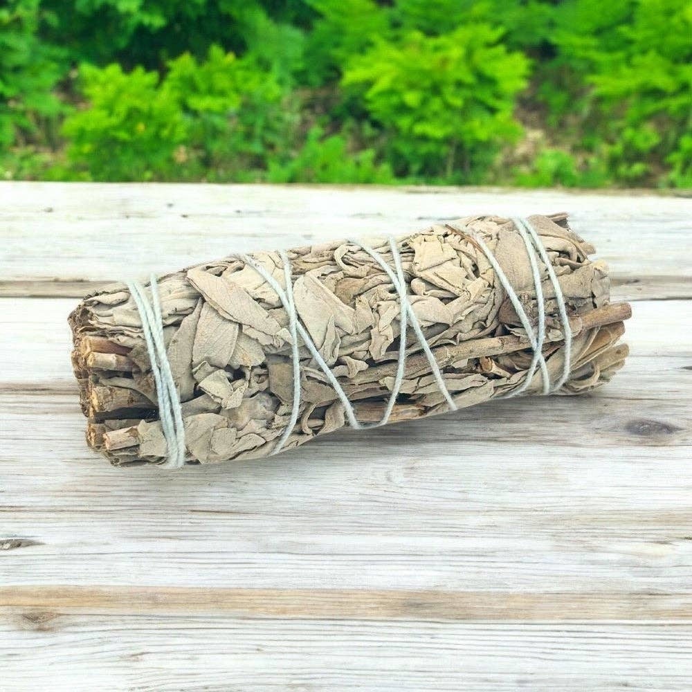 Sage Bundle - Small