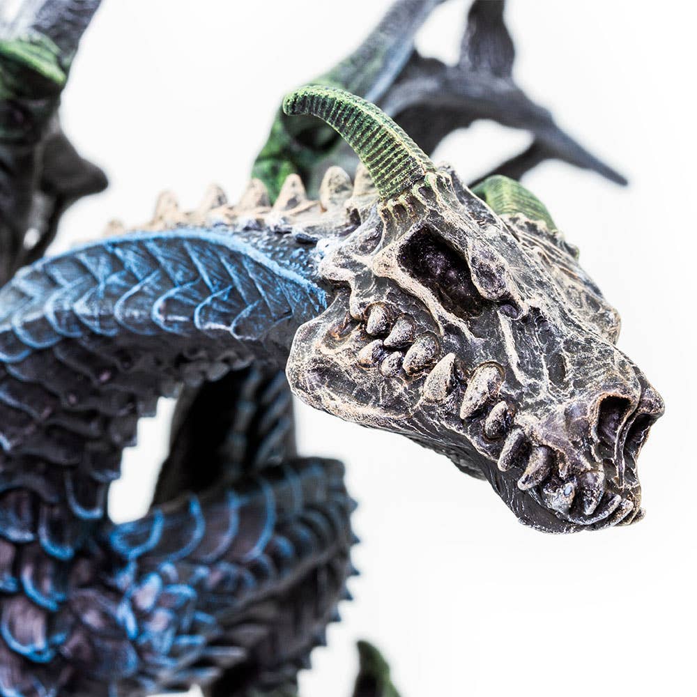 Safari Ltd. - Ghost Dragon - 10132