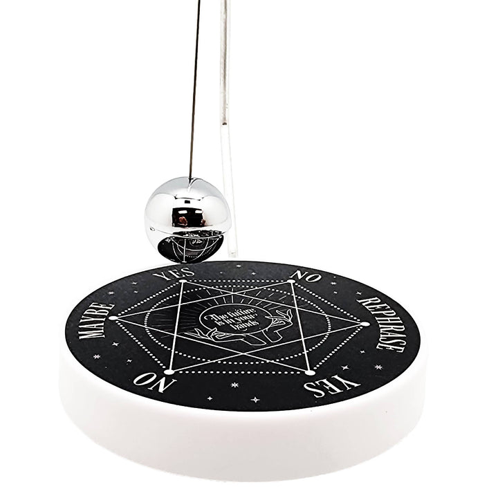 Fantasy Gifts - Pendulum Decision Maker