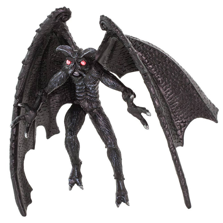 Safari Ltd. - Mothman - 100561