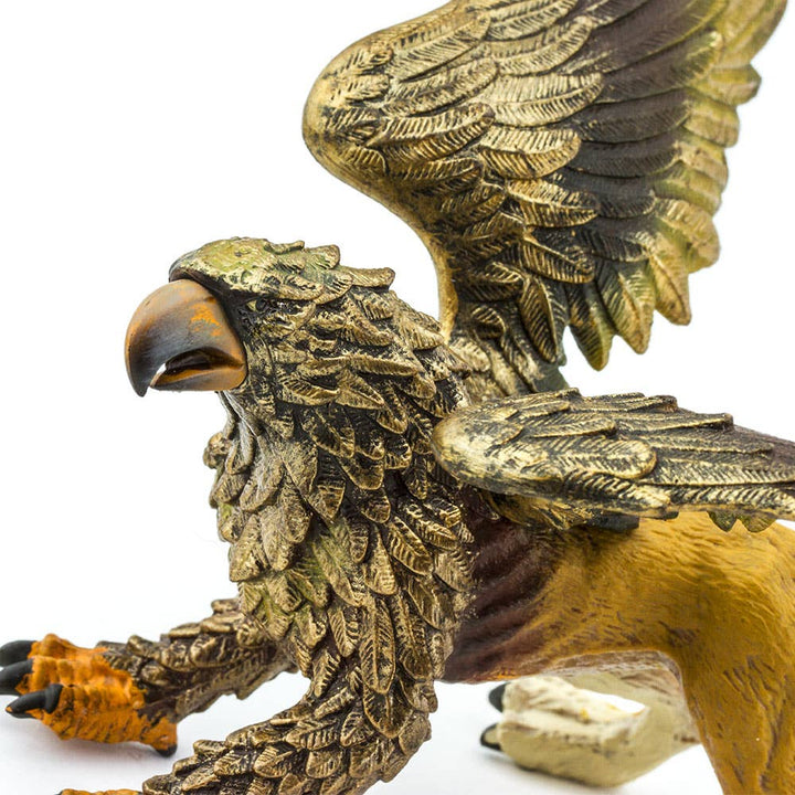 Safari Ltd. - Griffin - 800829