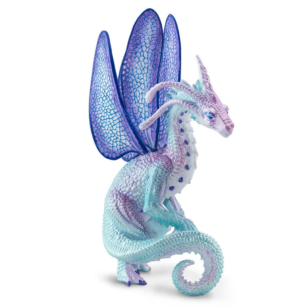 Safari Ltd. - Fairy Dragon - 100251