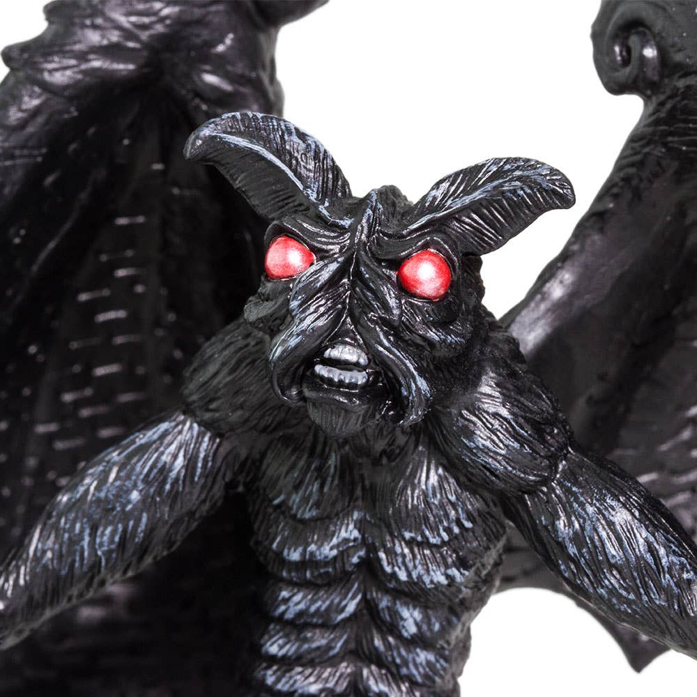 Safari Ltd. - Mothman - 100561