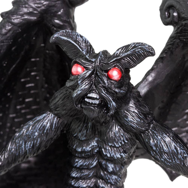 Safari Ltd. - Mothman - 100561