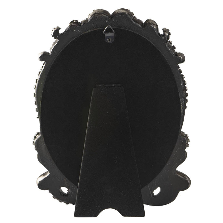 PACIFIC GIFTWARE - Kraken Mirror