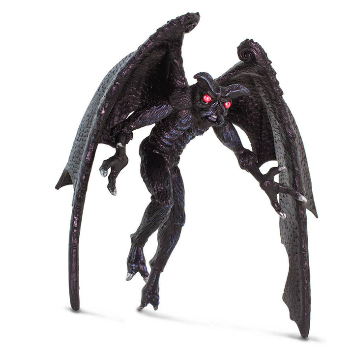 Safari Ltd. - Mothman - 100561