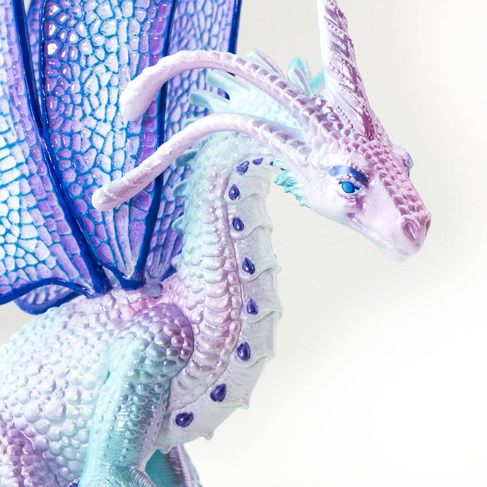 Safari Ltd. - Fairy Dragon - 100251