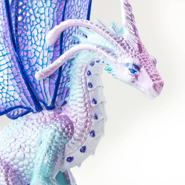Safari Ltd. - Fairy Dragon - 100251