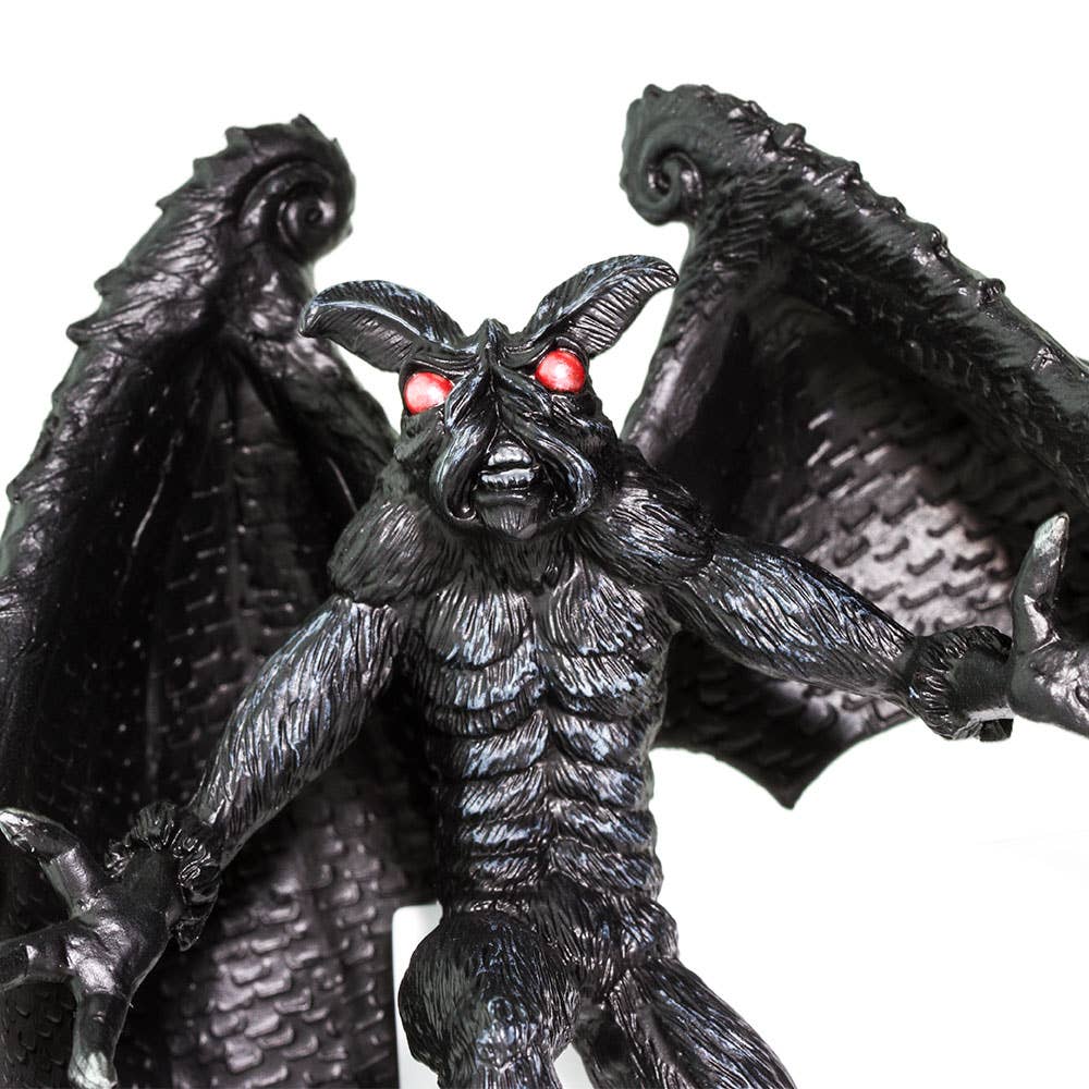 Safari Ltd. - Mothman - 100561