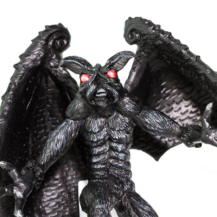 Safari Ltd. - Mothman - 100561