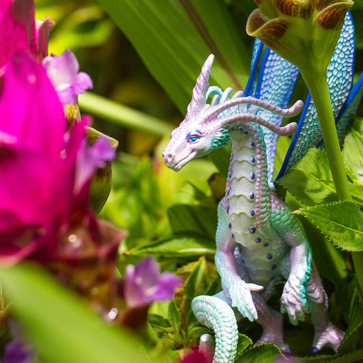 Safari Ltd. - Fairy Dragon - 100251