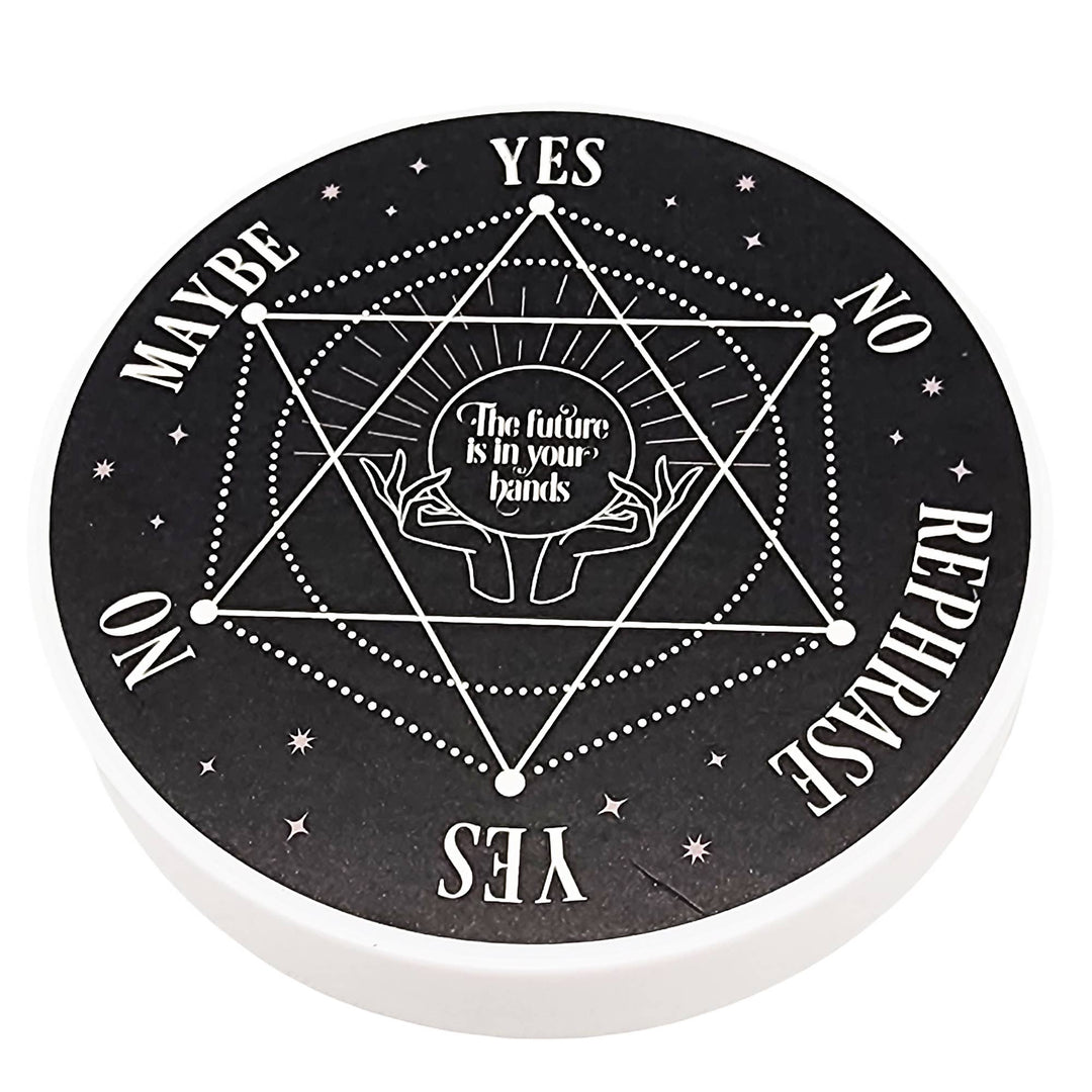 Fantasy Gifts - Pendulum Decision Maker