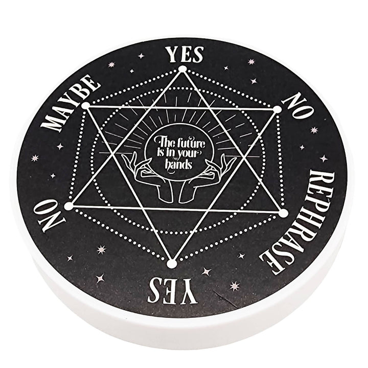 Fantasy Gifts - Pendulum Decision Maker