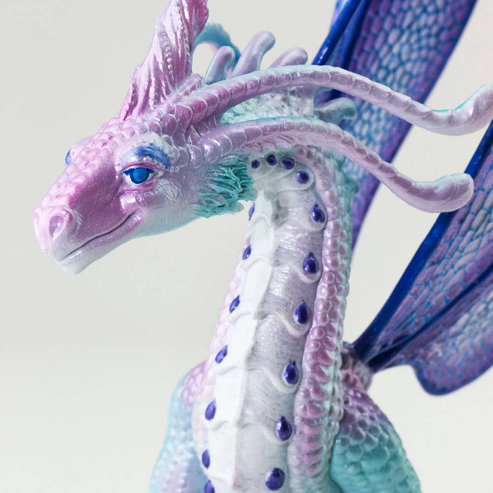 Safari Ltd. - Fairy Dragon - 100251