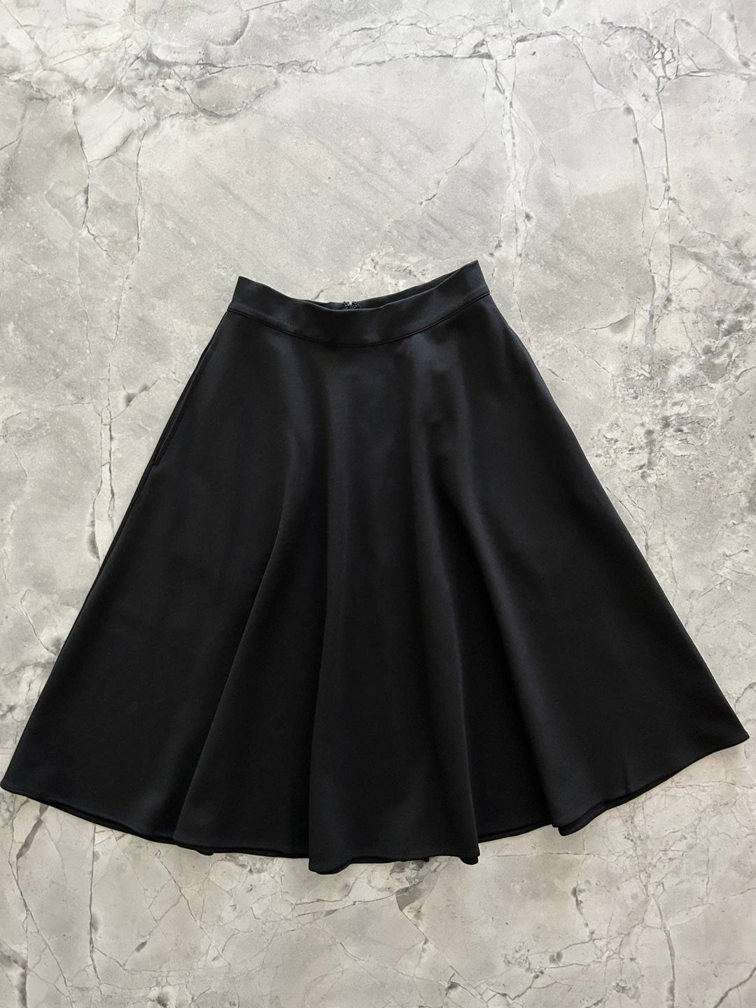 Charlotte Nova Skirt