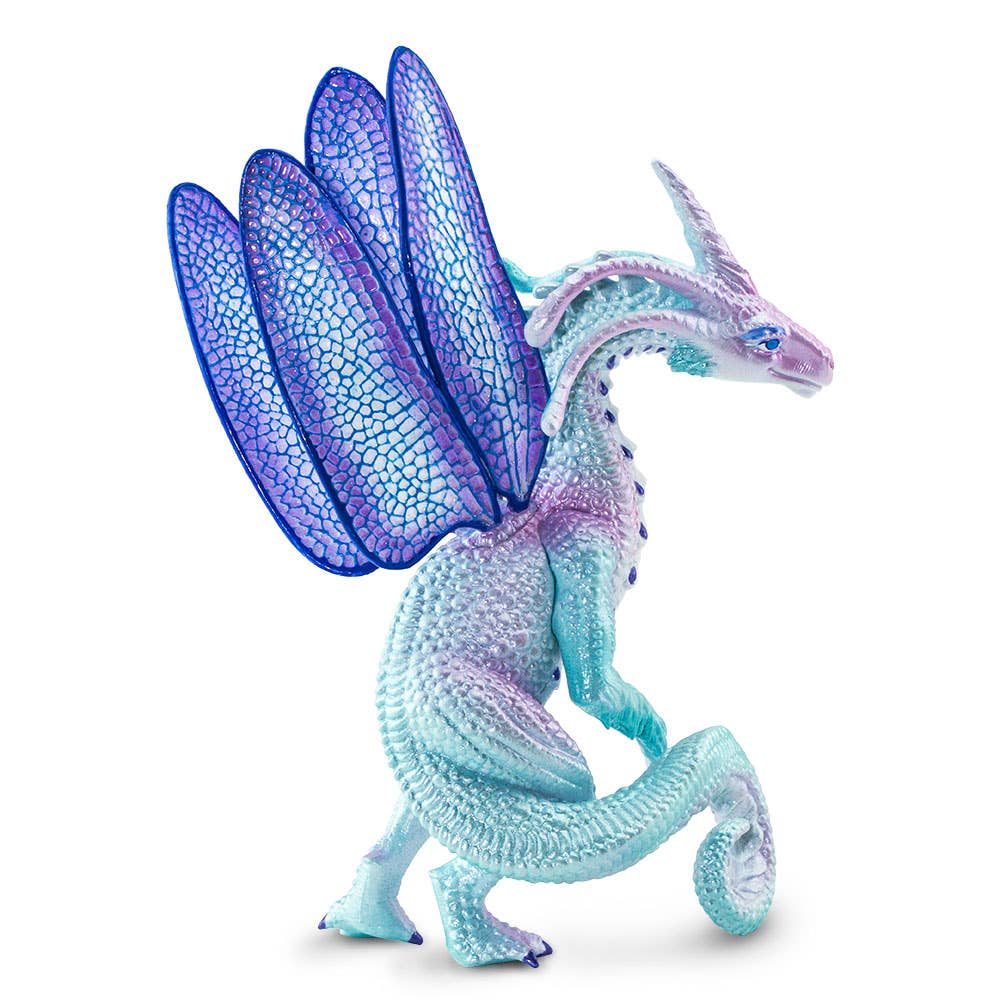 Safari Ltd. - Fairy Dragon - 100251