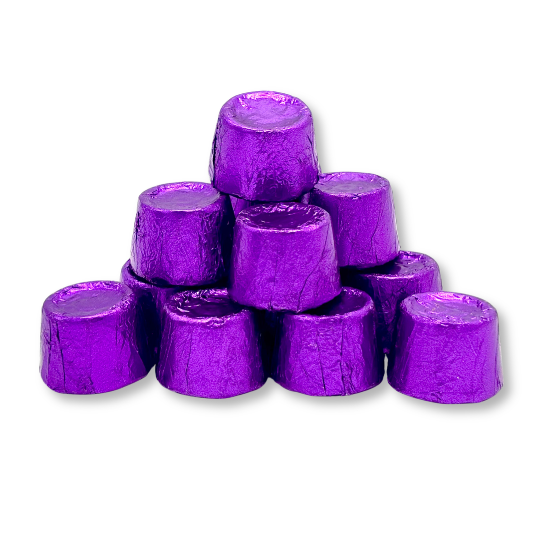 Candy In Bulk - Rolo Salted Caramel Dark Chocolate - Bulk Value Bag: 5 lb
