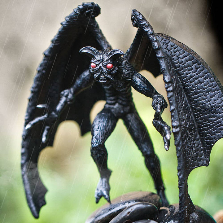 Safari Ltd. - Mothman - 100561