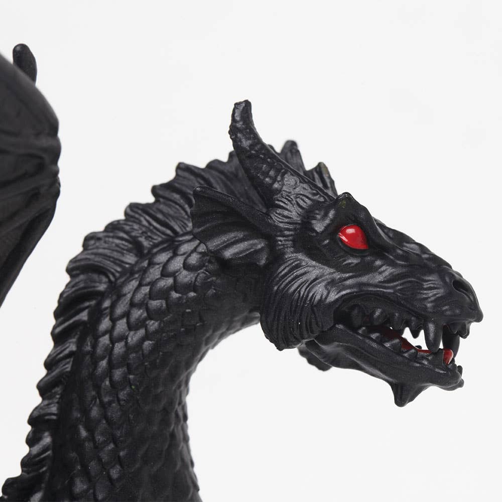 Safari Ltd. - Twilight Dragon - 10119
