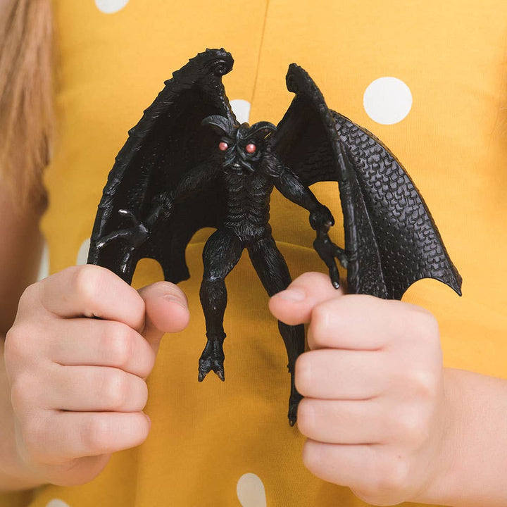 Safari Ltd. - Mothman - 100561
