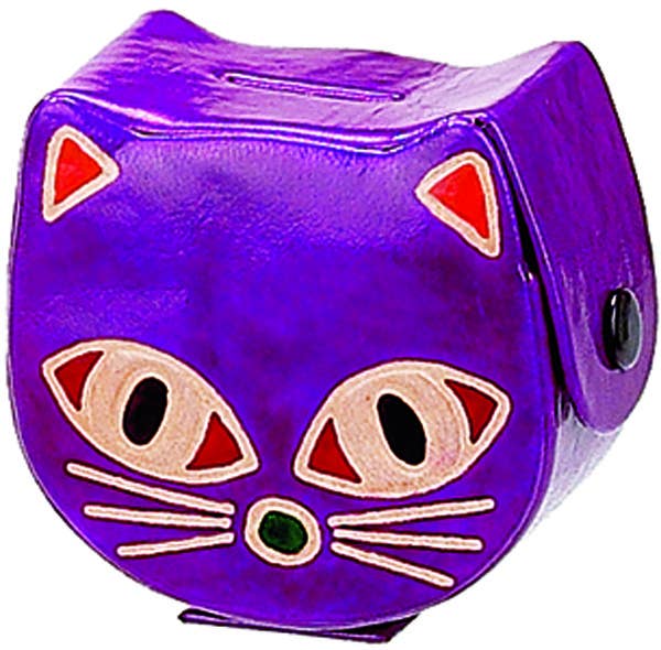 Cat&