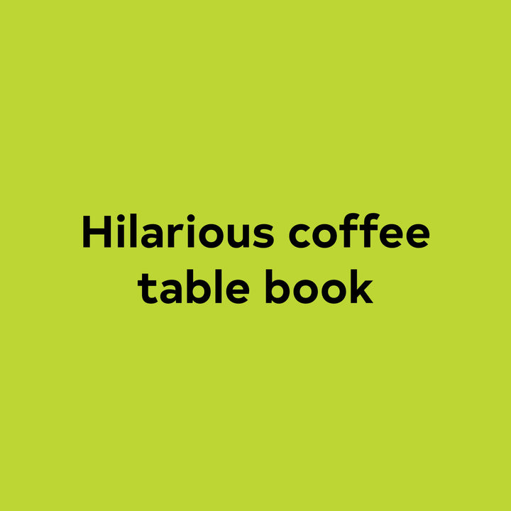 Chronicle Books - All My Friends Are Dead