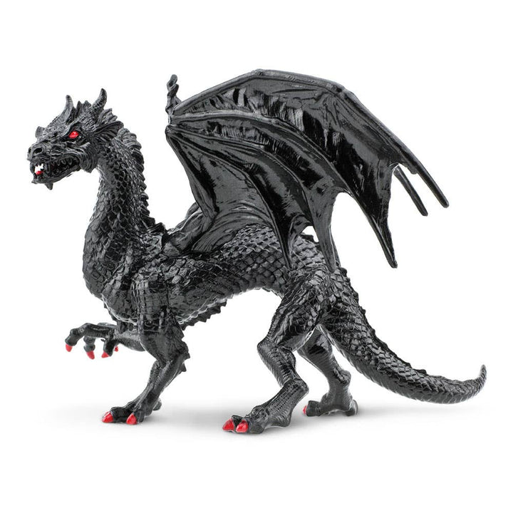 Safari Ltd. - Twilight Dragon - 10119
