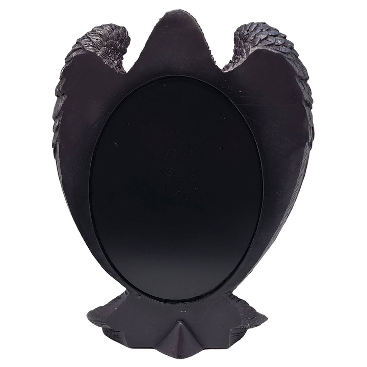 Fantasy Gifts - Raven Mirror
