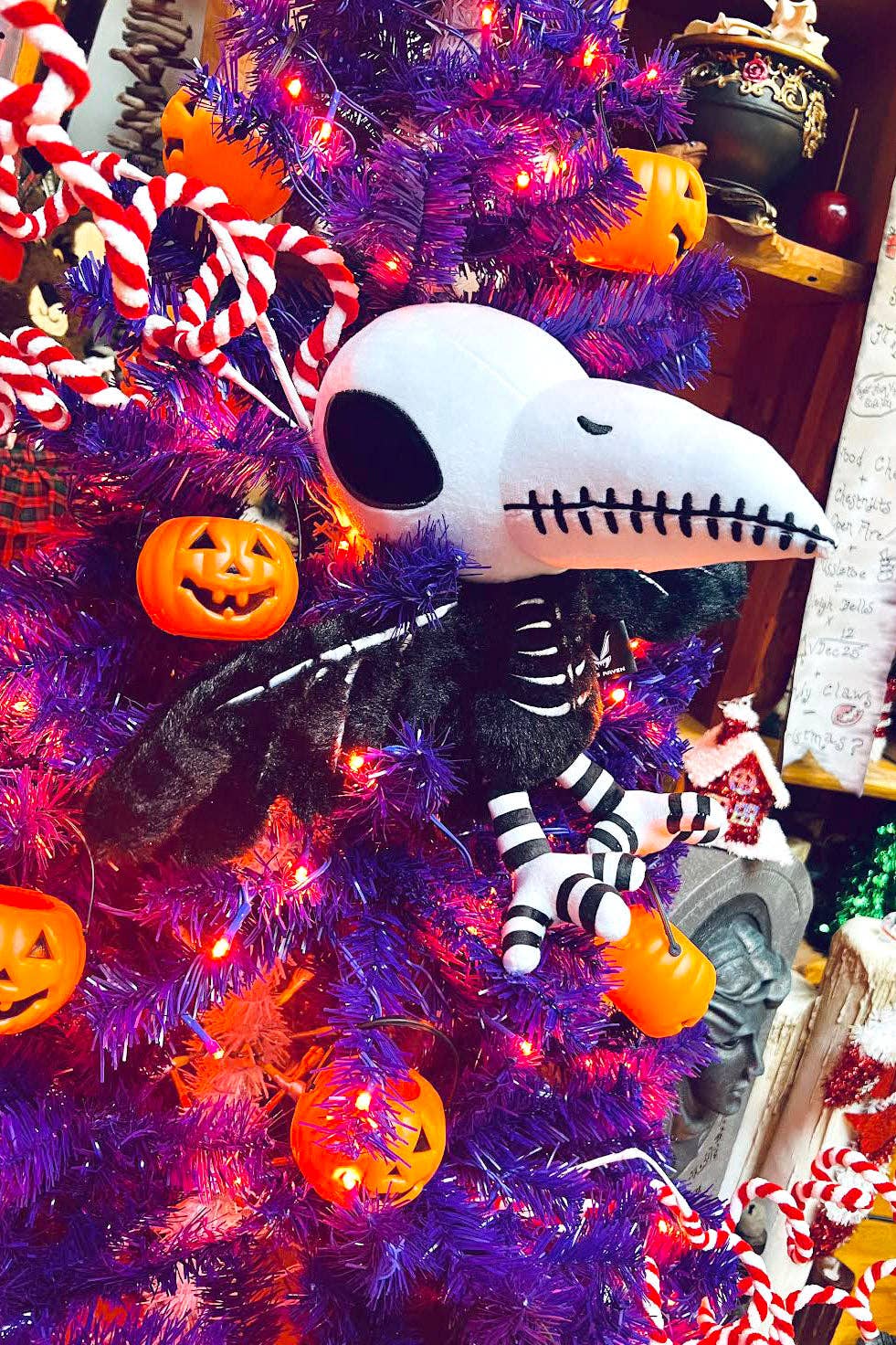 vampirefreaks - Poe&