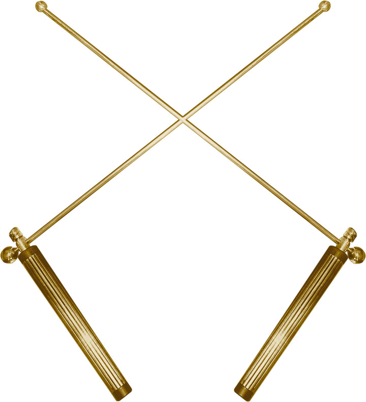 Starlinks Gifts - Divining Rods for all kinds of Divination  DR01