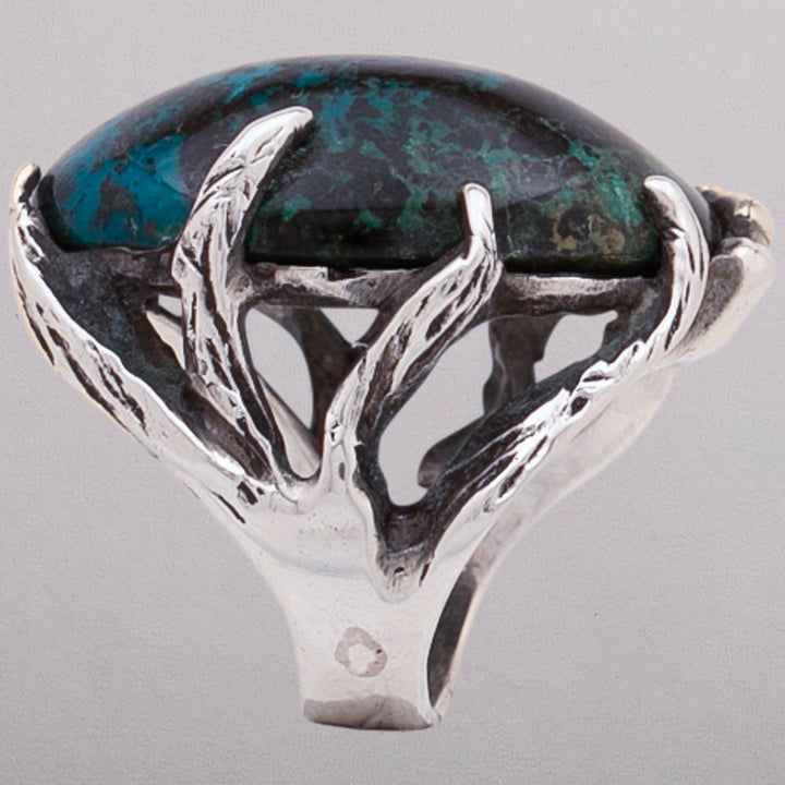 Laramar Ring