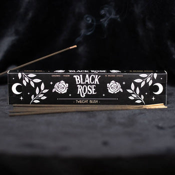 Elements Home Fragrance - Incense Stick Packs