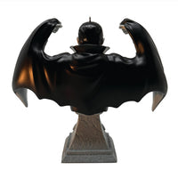 Retro-a-go-go! - Bela Lugosi is Dracula Masterpiece Ornaments